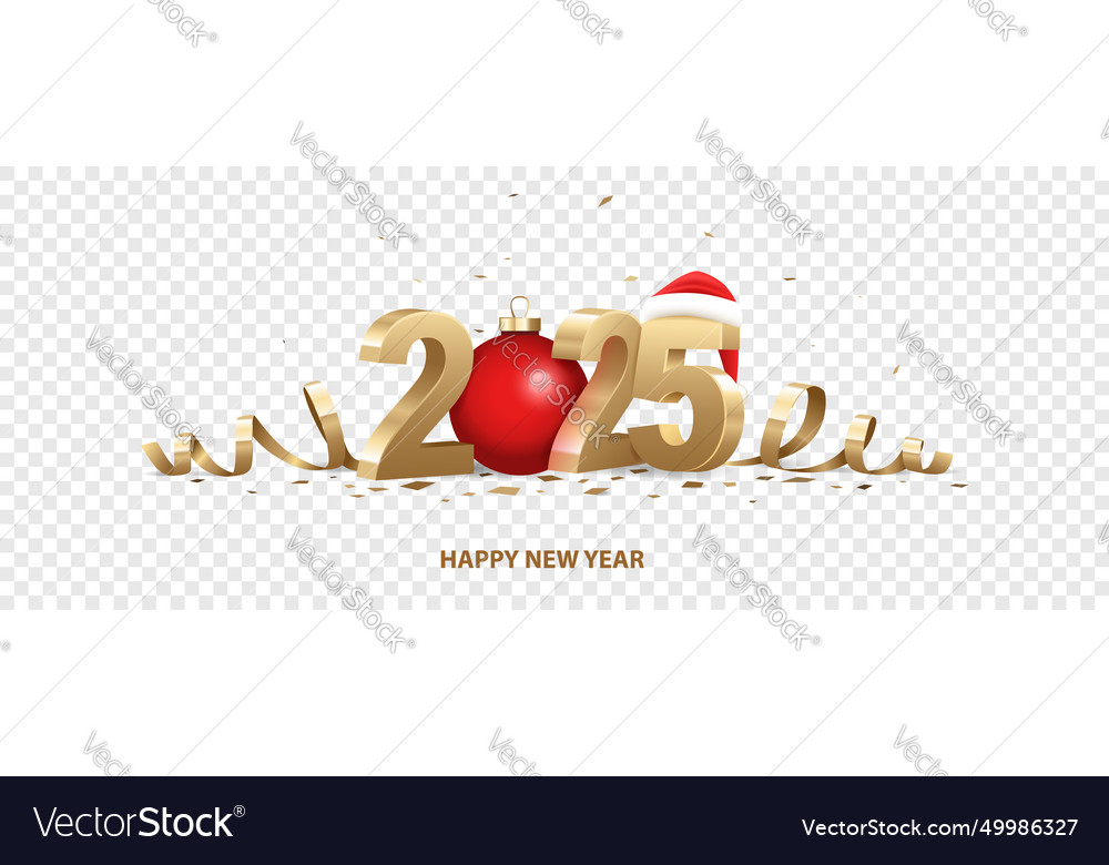 happy new year 2025 photo editing free