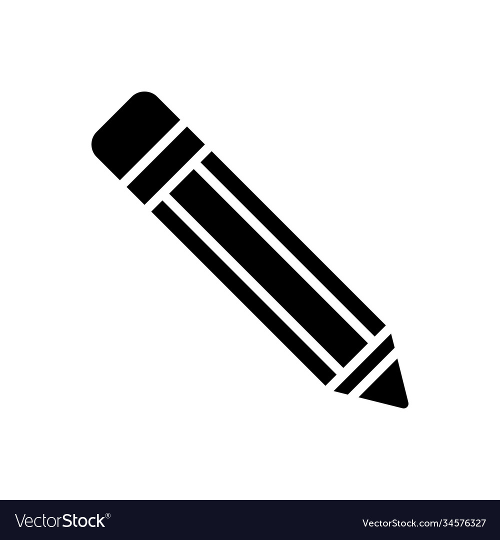 Write