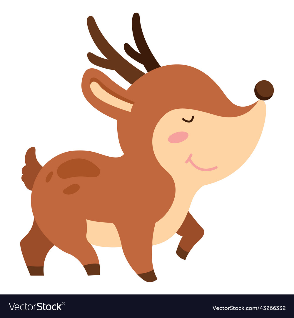 Preschool Education Royalty Free Vector Image Vectorstock Preschool Education Royalty Free Vector Image Vectorstock