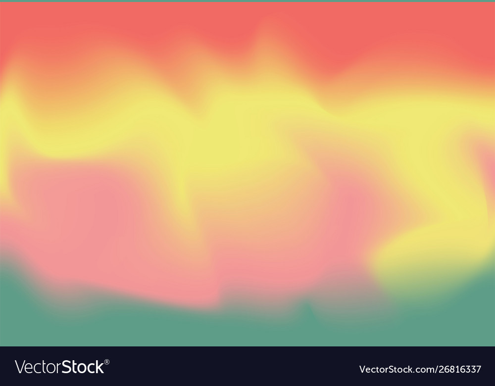 Abstract wallpaper pattern gradient for background vector image Abstract wallpaper pattern gradient for background