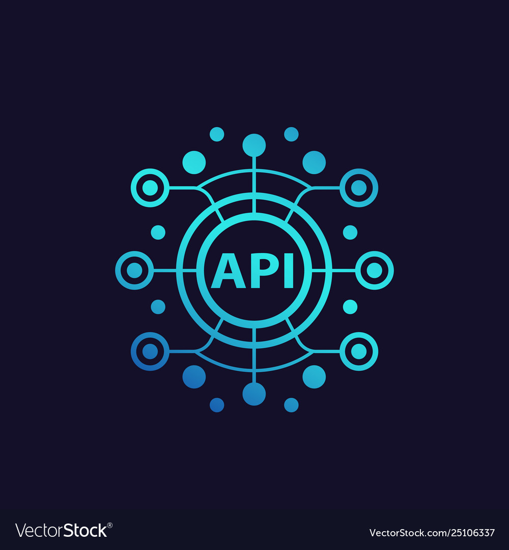 API Application Integration