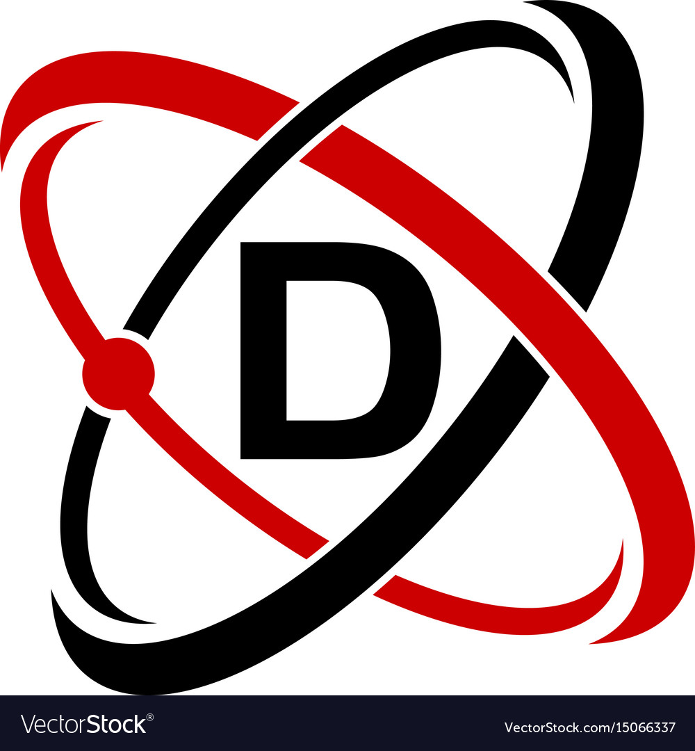 Atom technology initial d