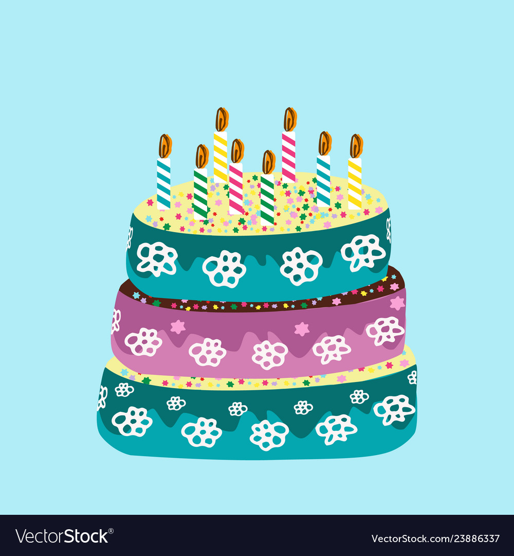 My Image 22