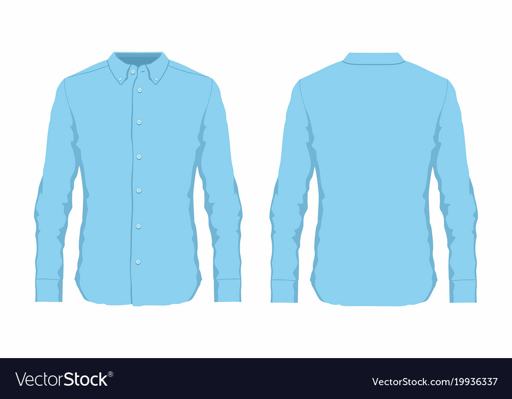 aqua mens dress shirt