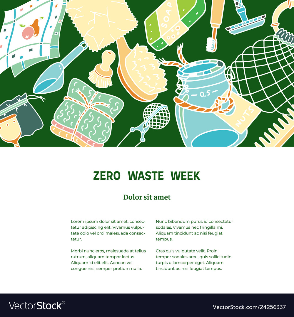 Zero waste similar 2