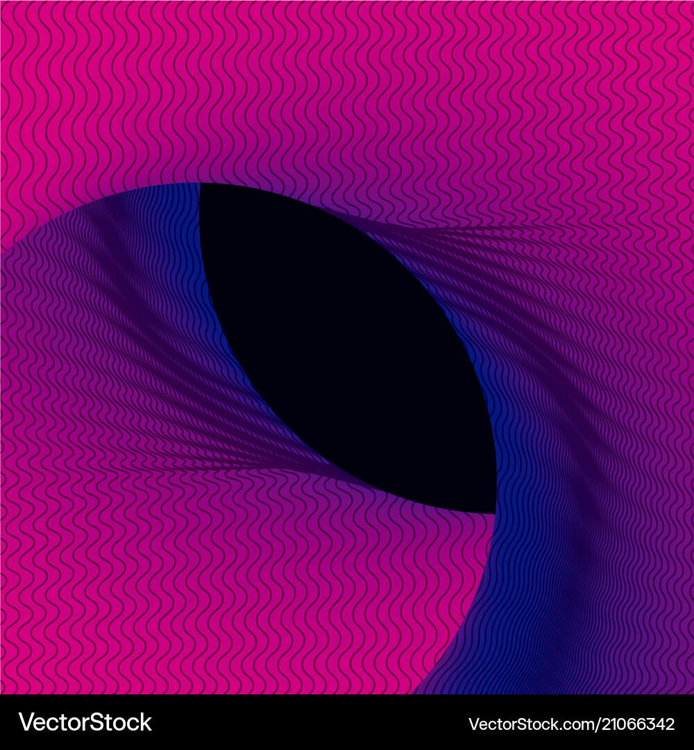 Abstract covers background Royalty Free Vector Image