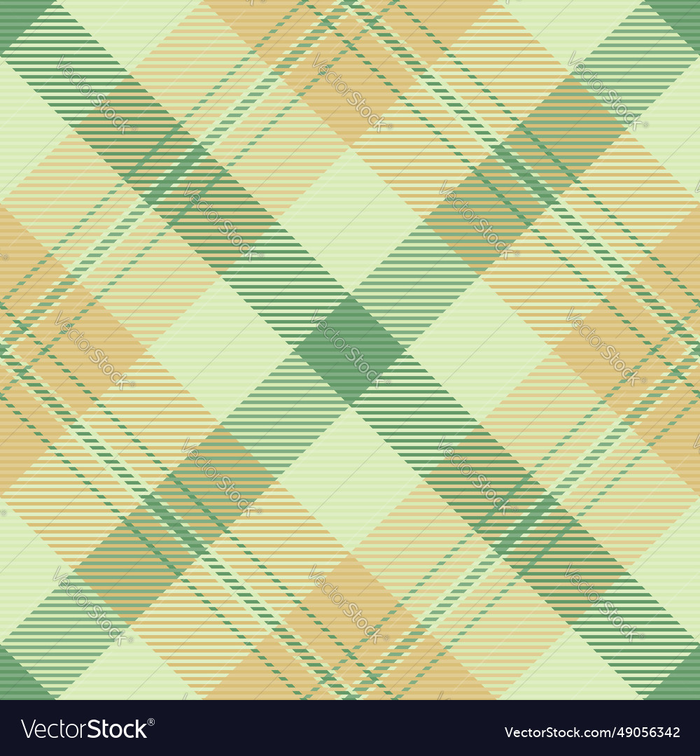 Background pattern check of plaid texture Vector Image Background pattern check of plaid texture