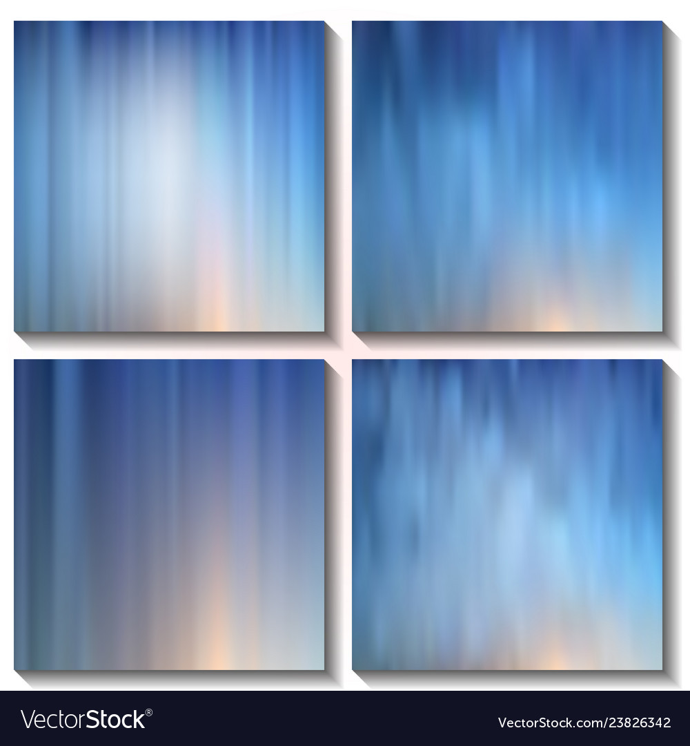 Set of dynamic patterns for decorationmesh grid