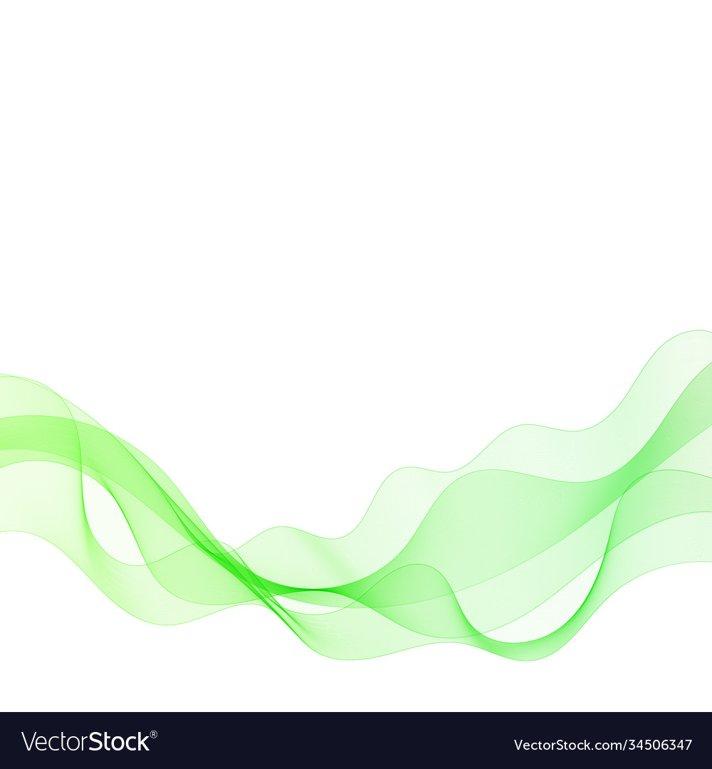 Abstract background design element vector image Abstract background design element