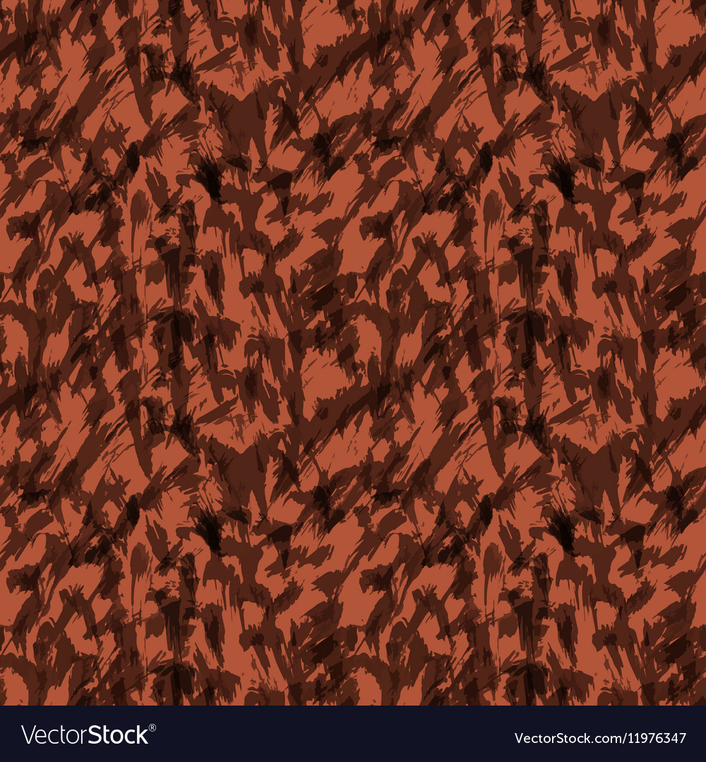 Seamless pattern abstract background