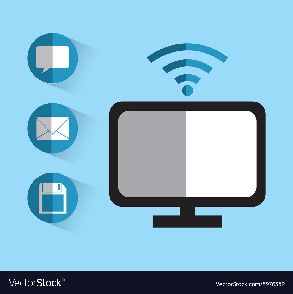 Cloud computing and hosting design