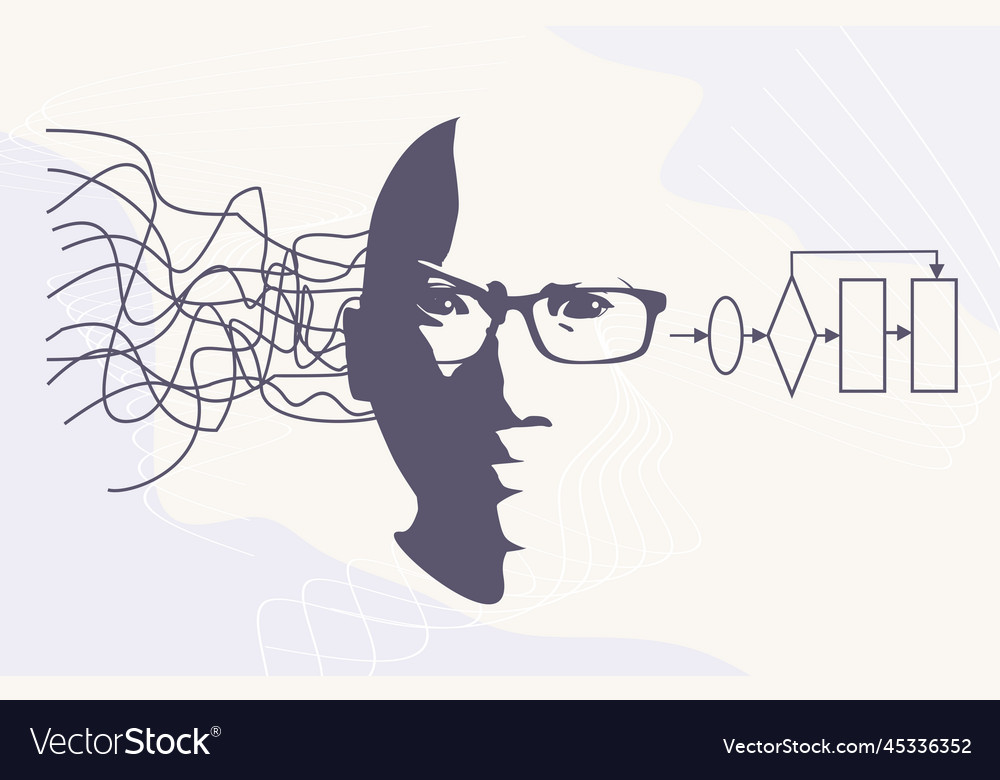 Unraveling Complexity