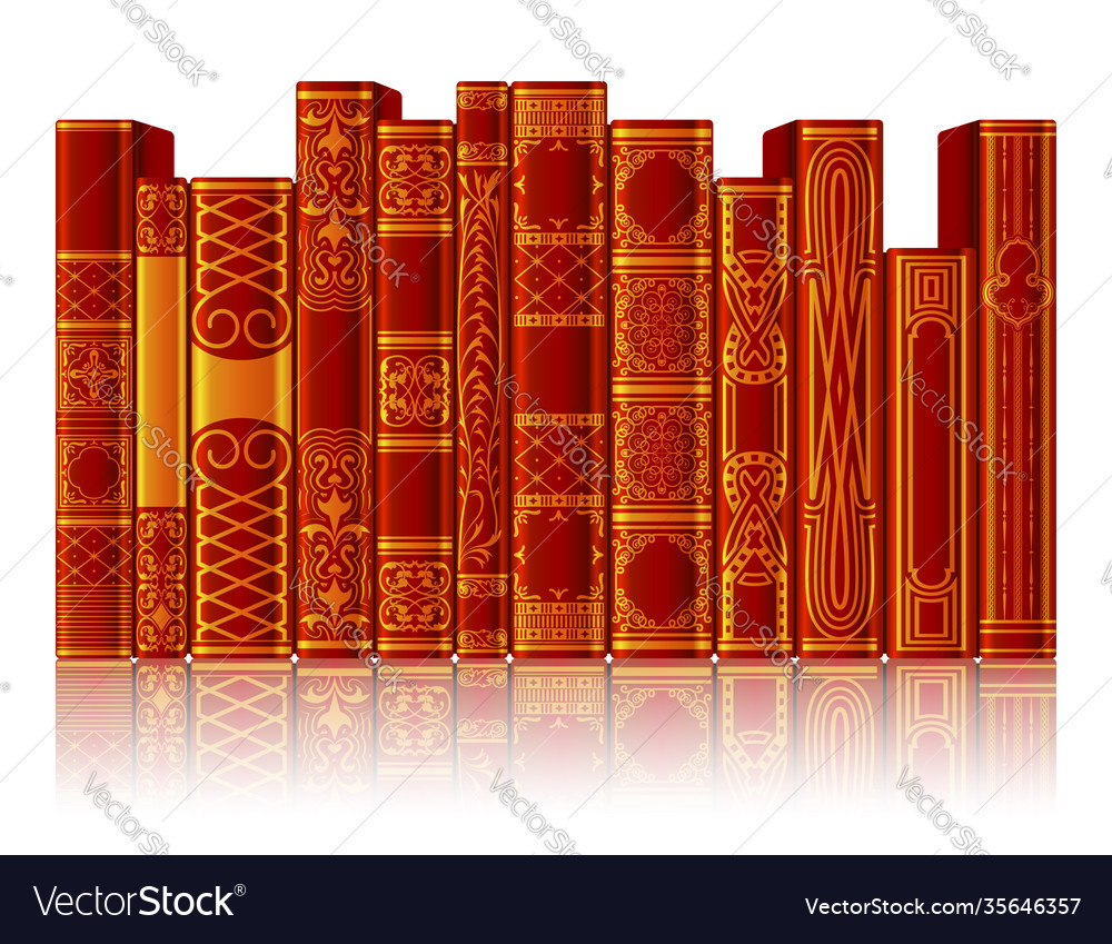 золотой корешок книги. золотое тиснение на обложке. корешок книги. книжный корешок. золотой корешок книги.