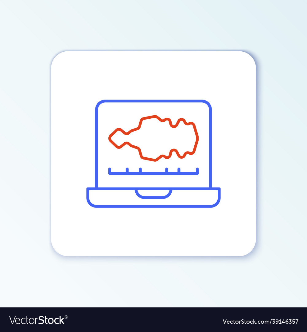 Line sound or audio recorder editor software