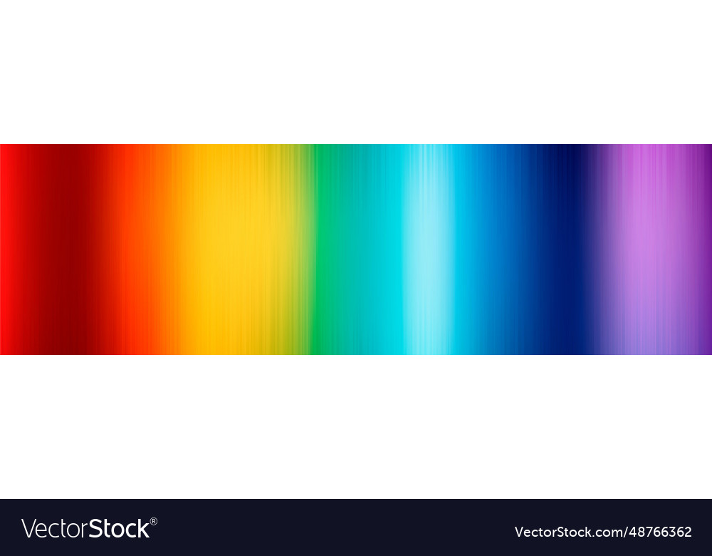 abstract-blurred-gradient-background-in-bright-vector-image