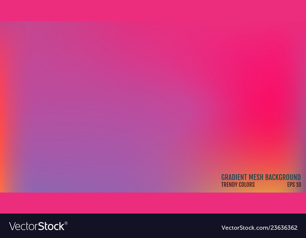 Modern background colors transition concept