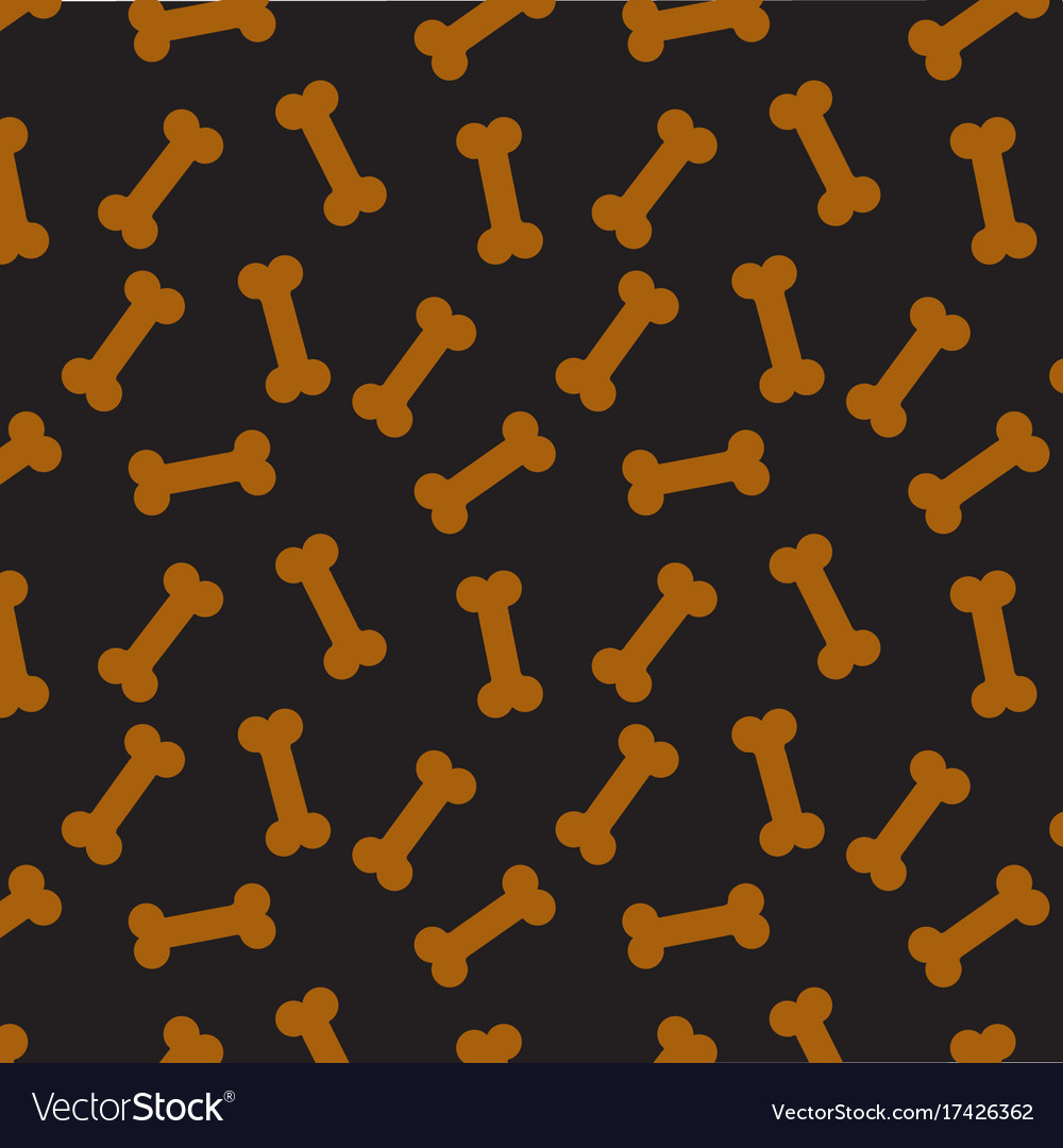 Zoo pattern for designed print