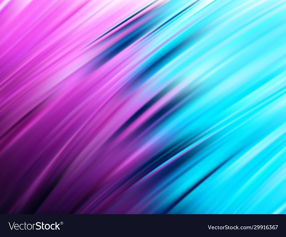 Abstract Fluid Background