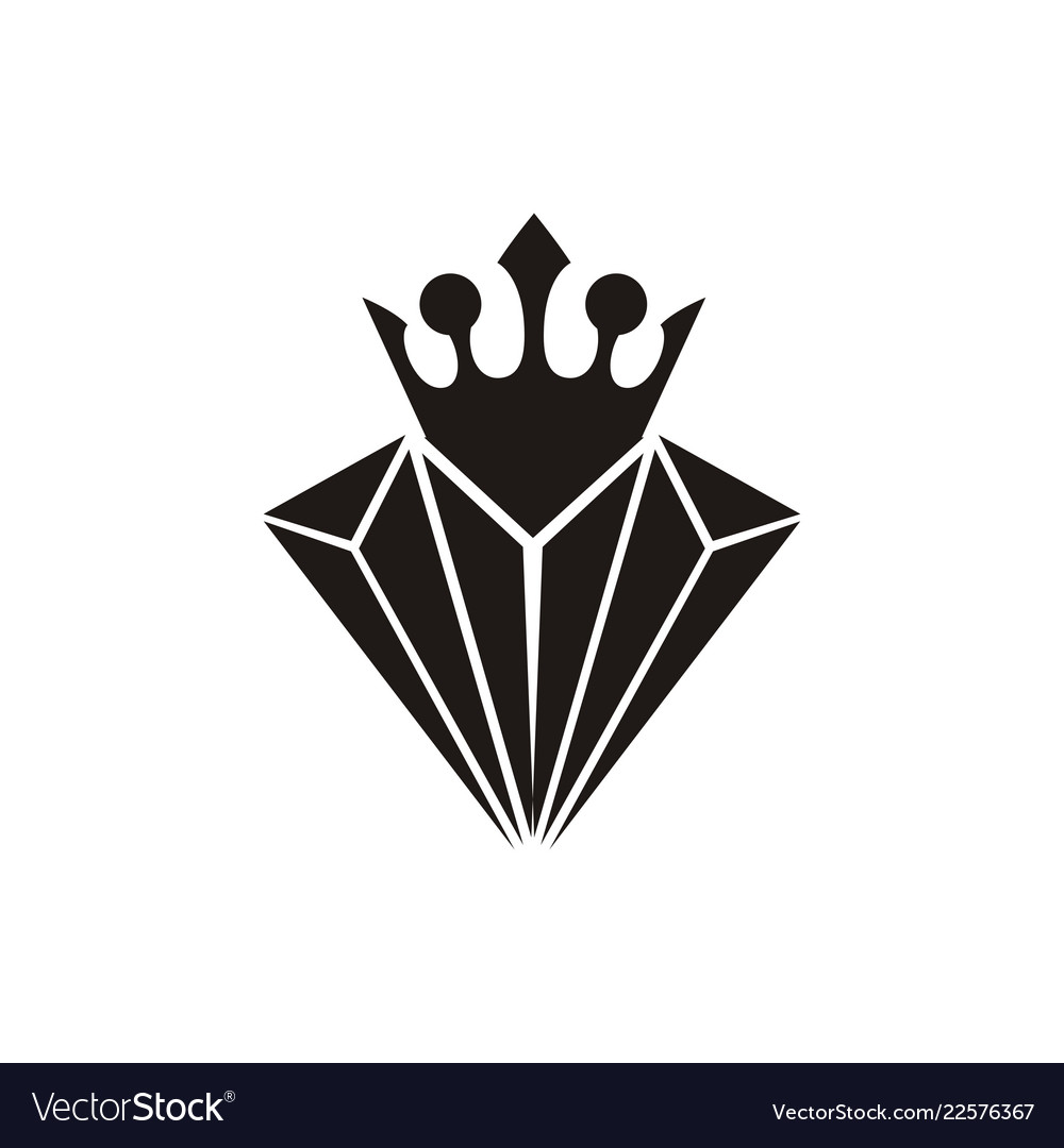 diamond logo images