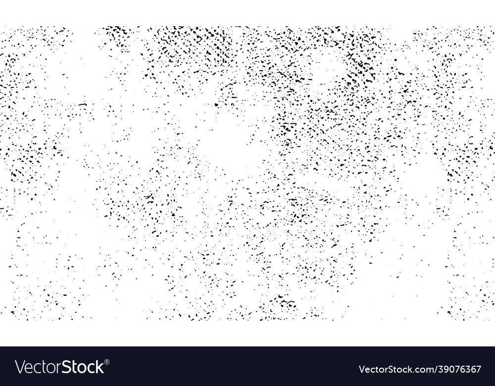 Distressed Grunge Texture Set