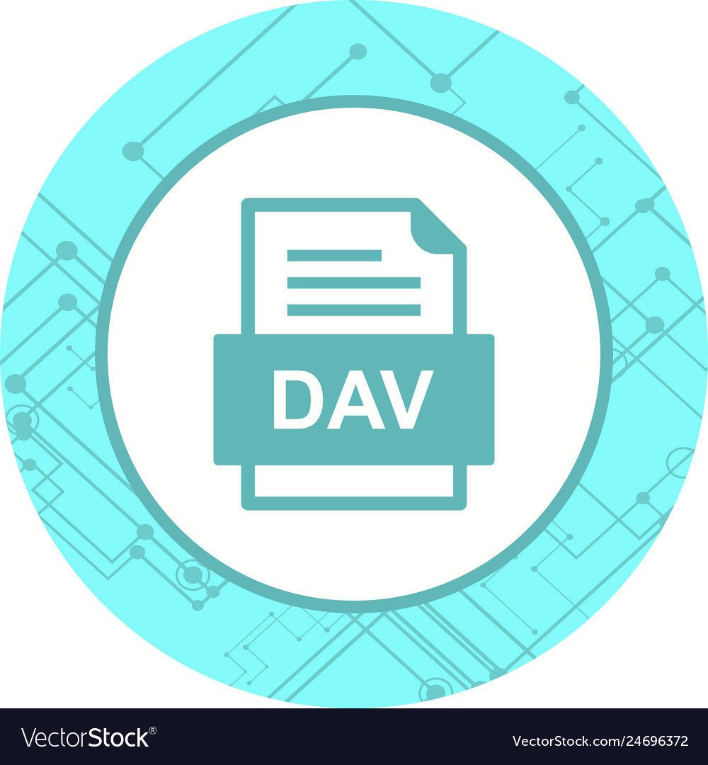 Dev file document icon