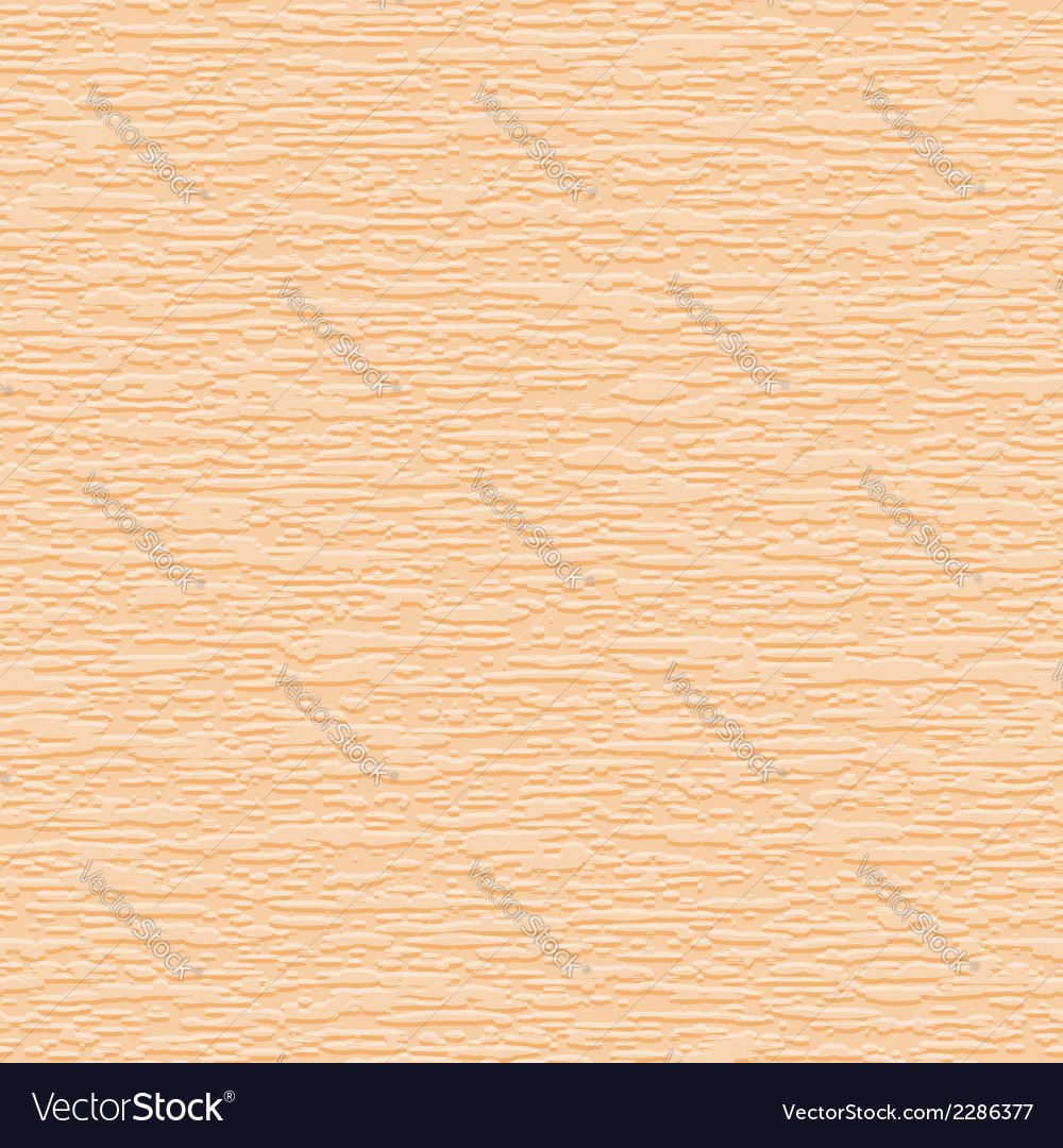 Beige Textured Seamless Pattern