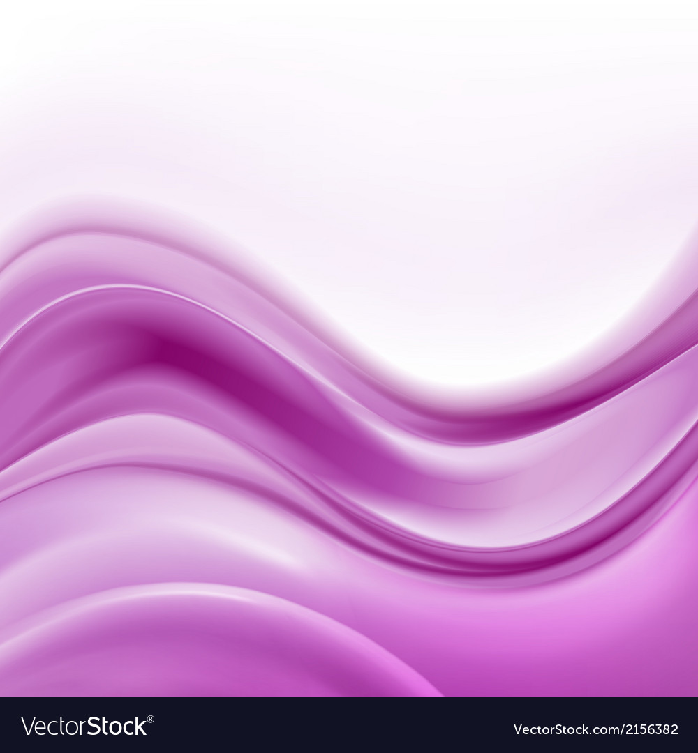 Abstract backgroundthe contains transparency