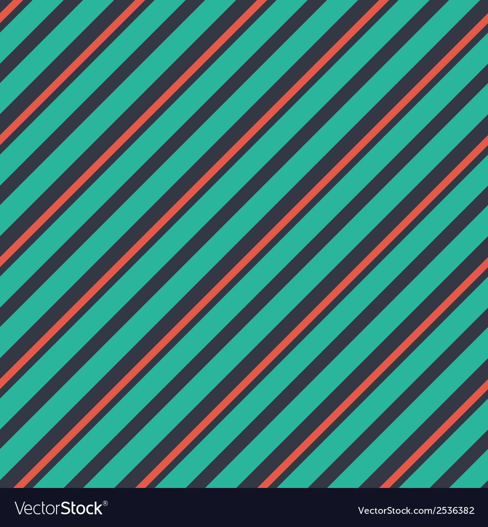 Abstract stripped pattern