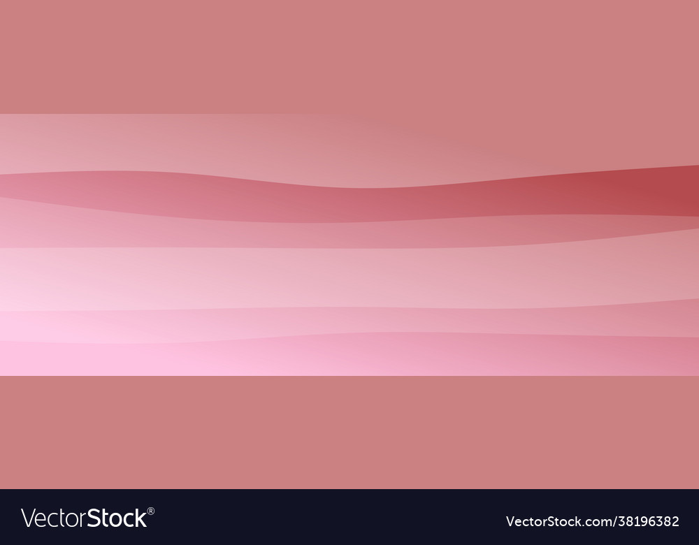 Abstract waves fluid line modern gradient Vector Image Abstract waves fluid line modern gradient