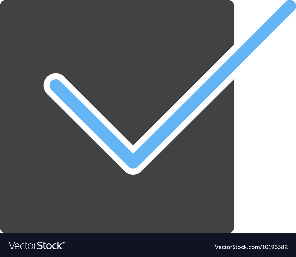 Checkbox