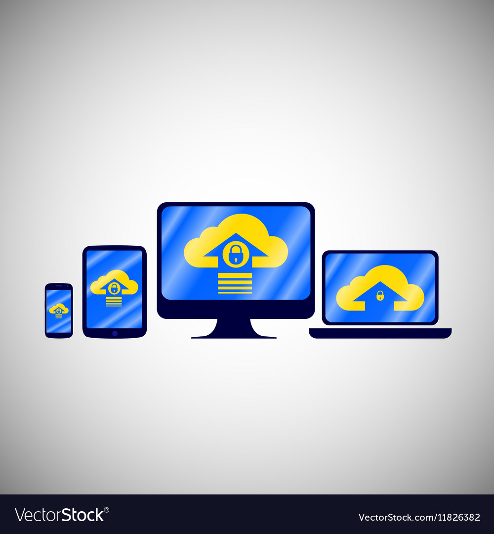 Cloud computing