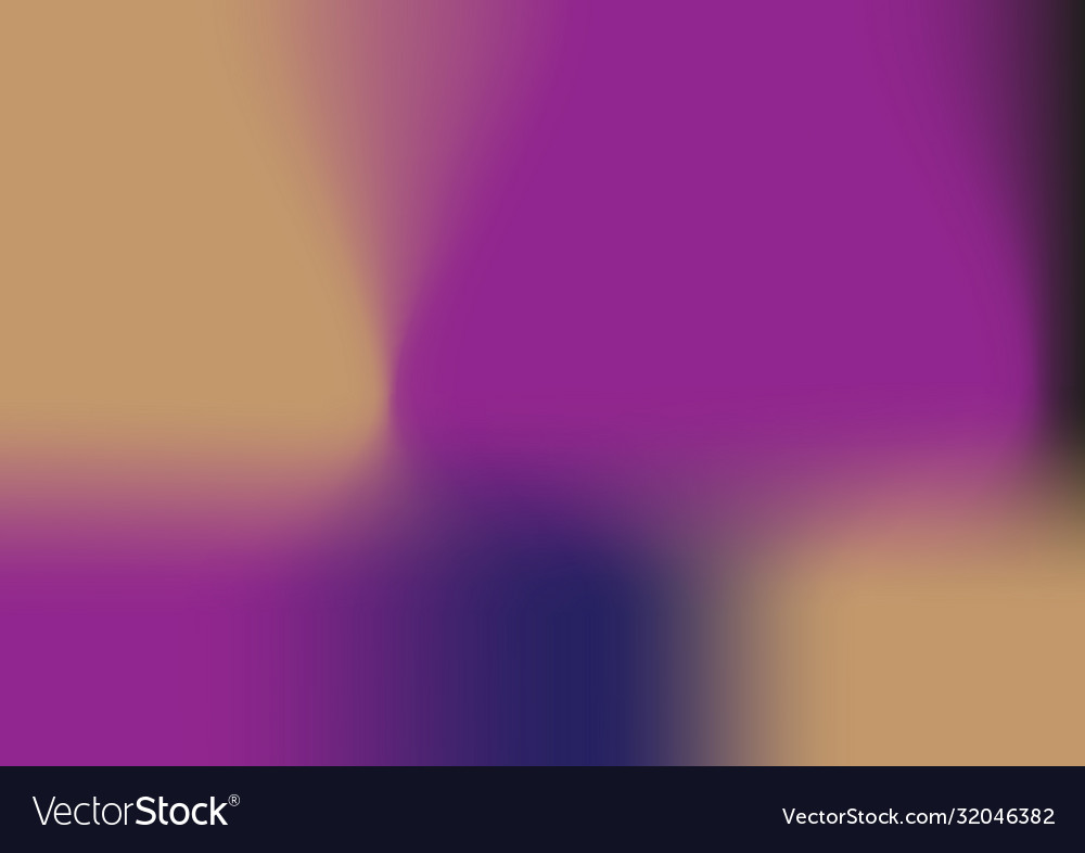 Digital gradient background elegant colorful