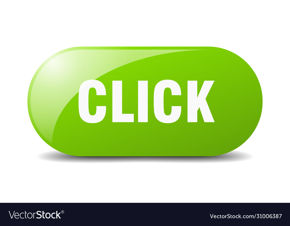 Click button sign key push