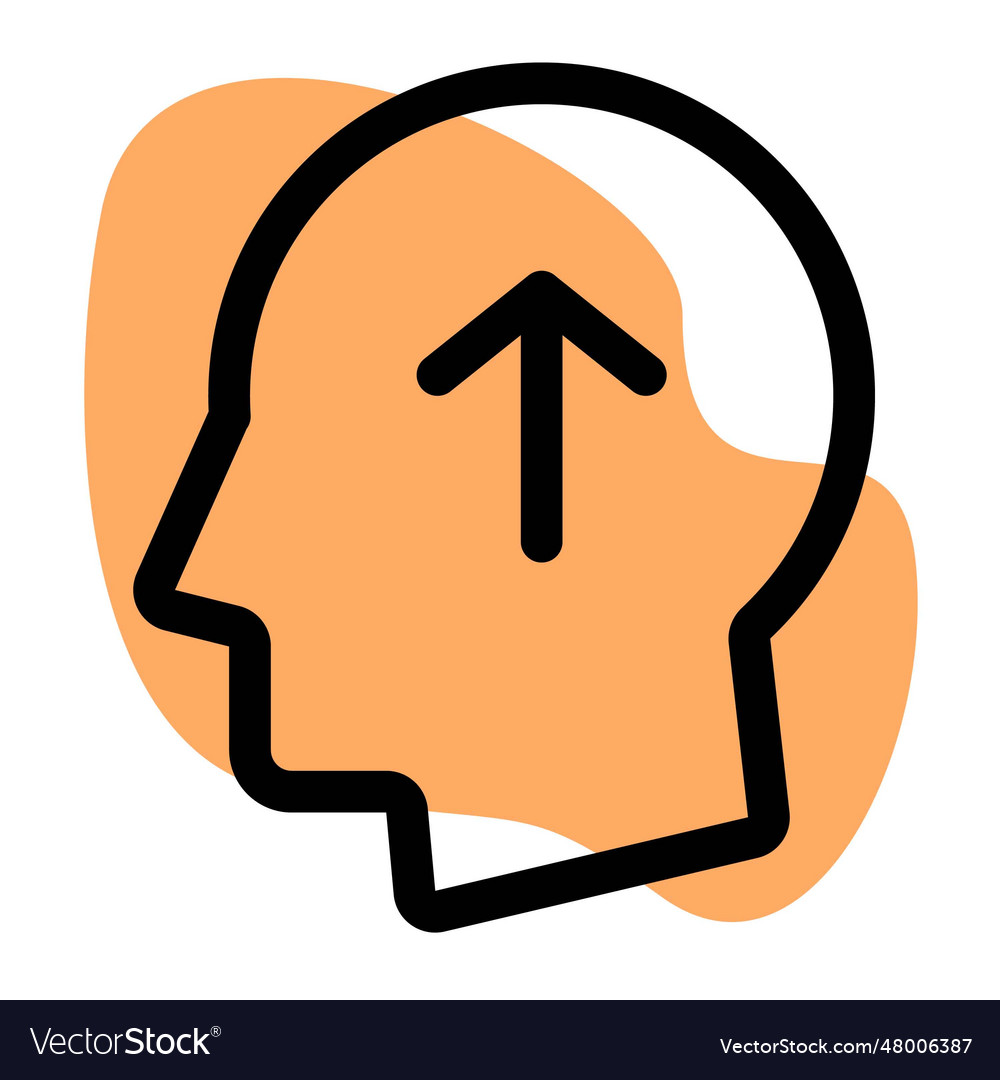 Upgrading skills with excess technical knowledge