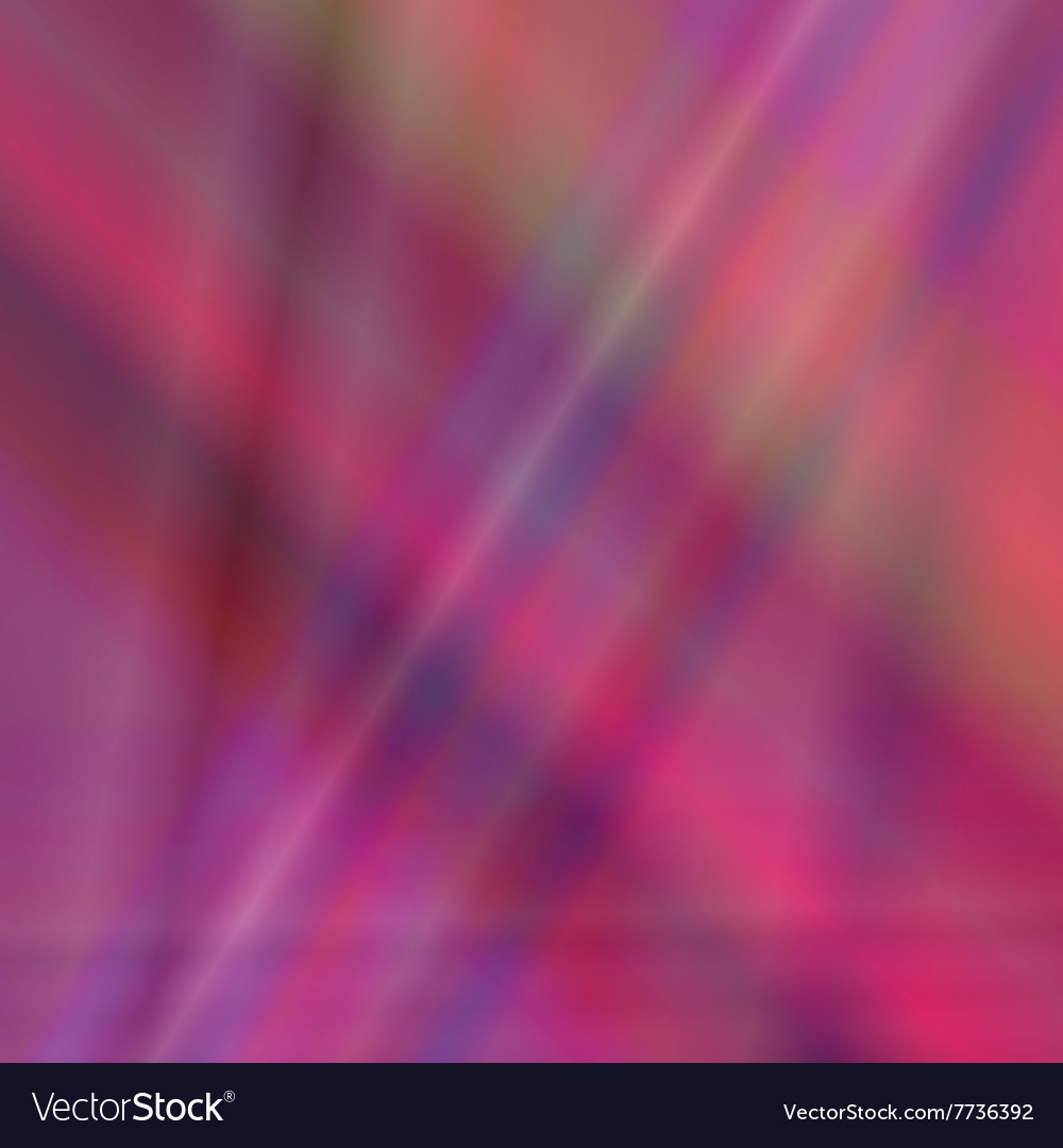 abstrakt magenta stripe zusammensetzung hintergrund