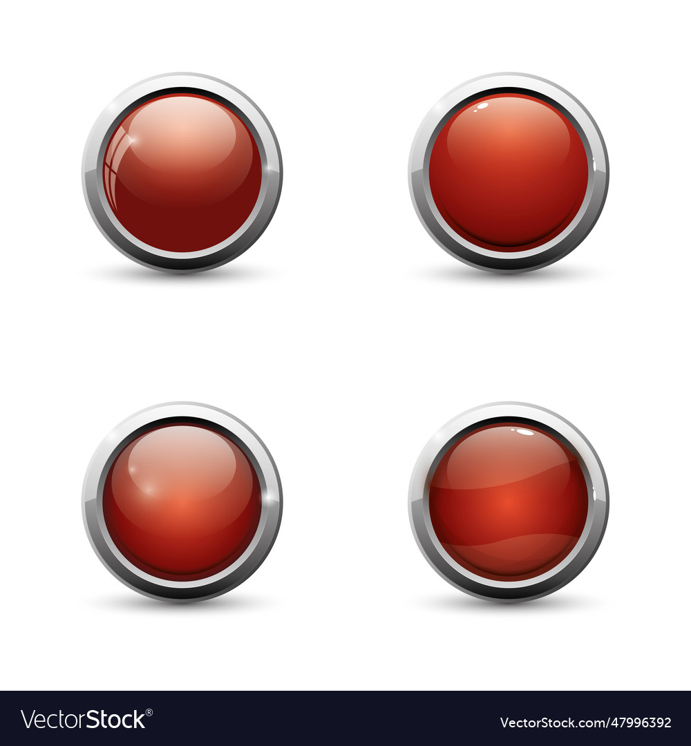 Buttons for mobile games ui game design