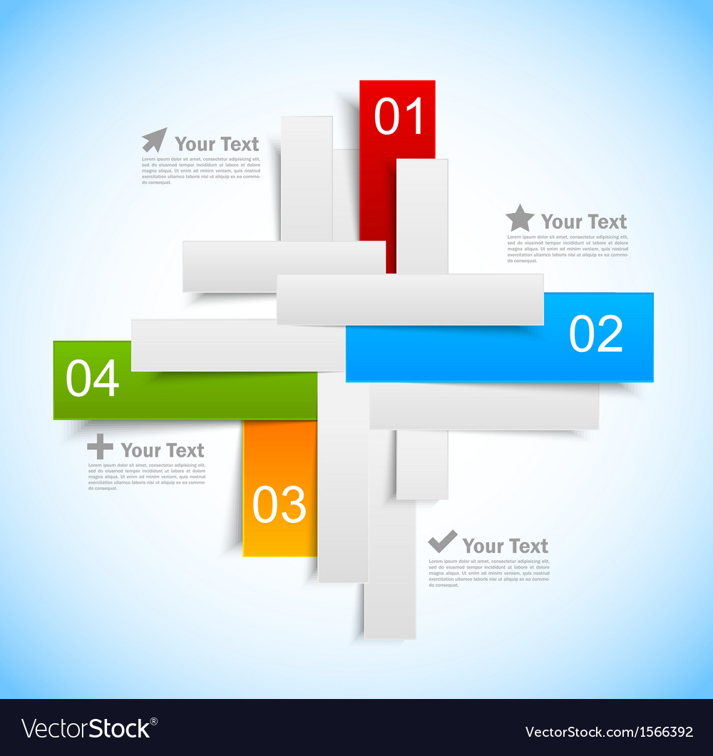 Design template