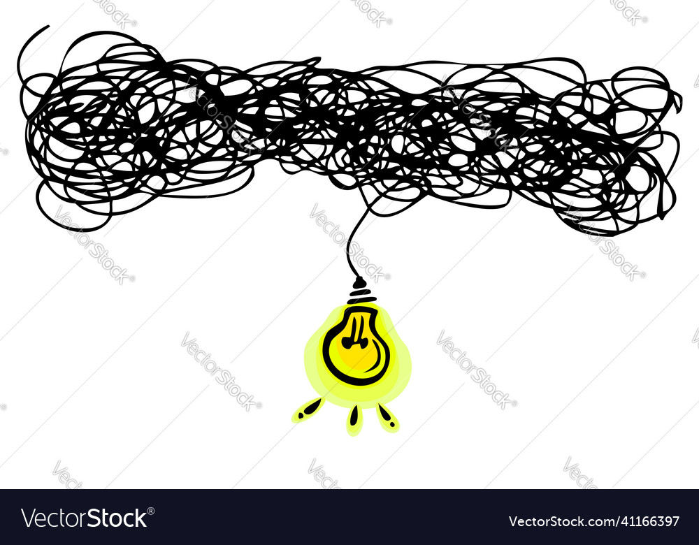 simple-hand-draw-complicated-and-difficult-vector-image