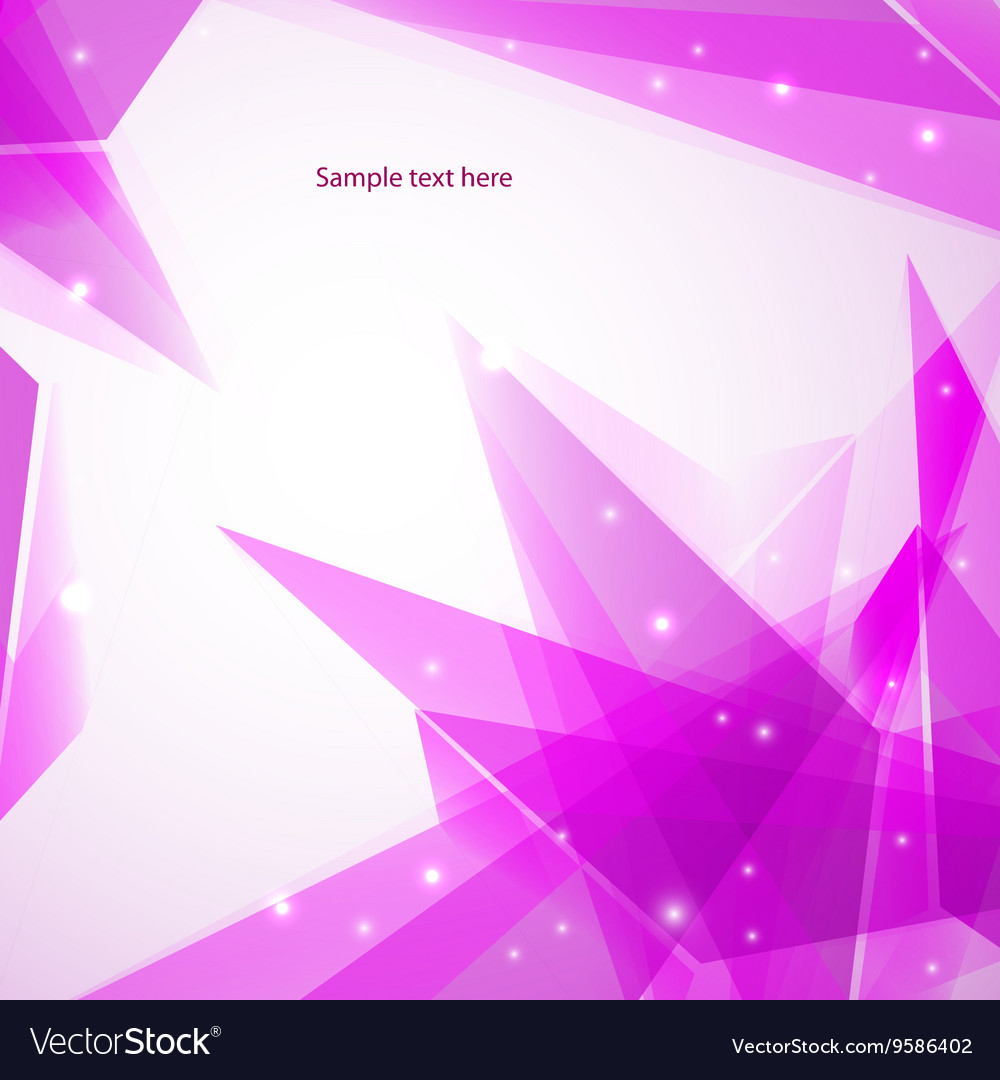Abstract background for design