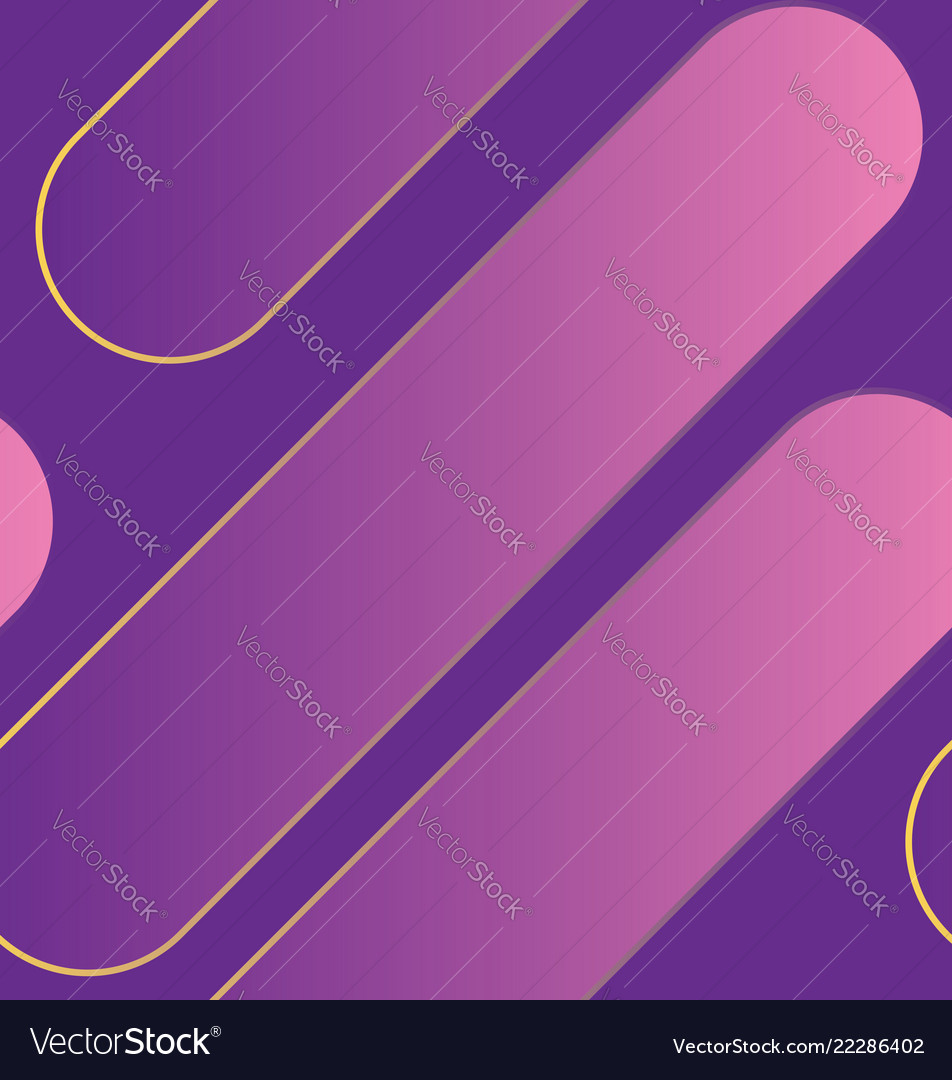 Purple pattern background