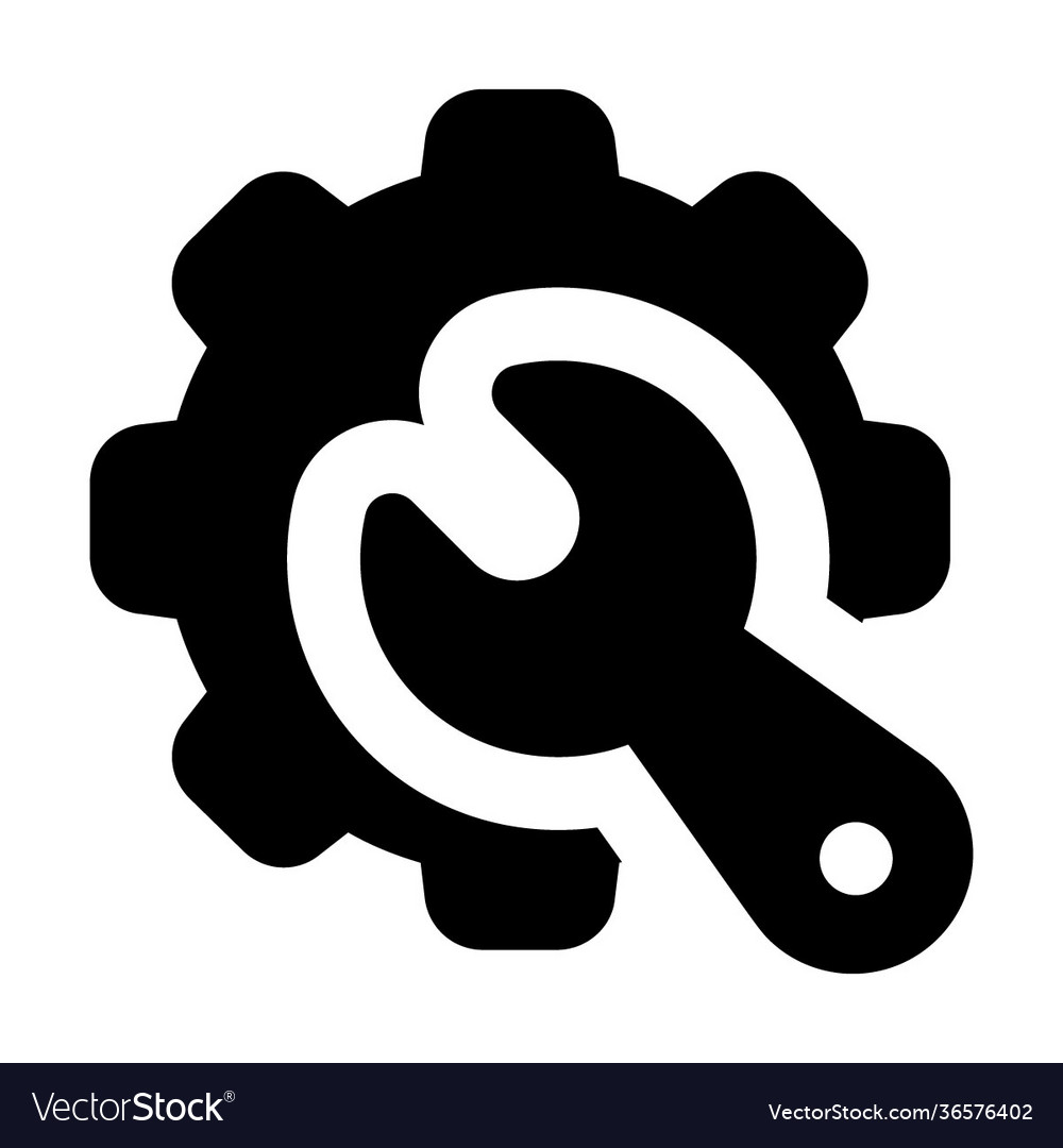 Setting tools