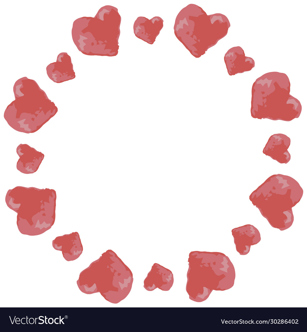 valentine-s-day-frame-made-hand-drawn-royalty-free-vector