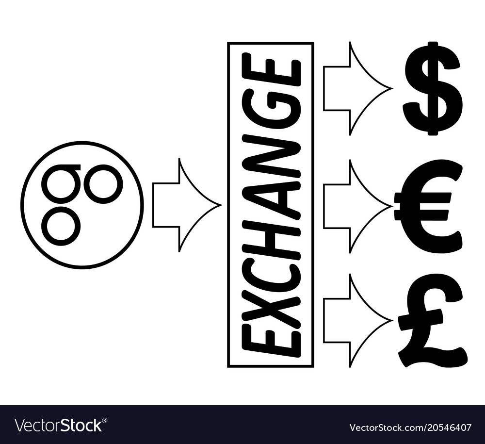 Exchange omisego to dollarseuro and british pound