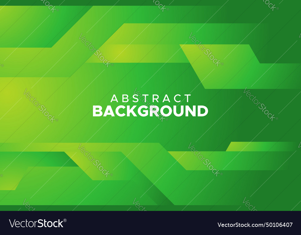 Modern abstract background design Vector Image Modern abstract background design