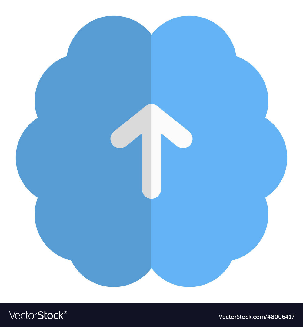 Brain upgraded through new neural processors