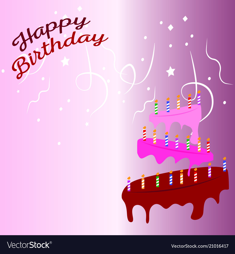 Top 80+ happy birthday background wallpaper super hot - 3tdesign.edu.vn