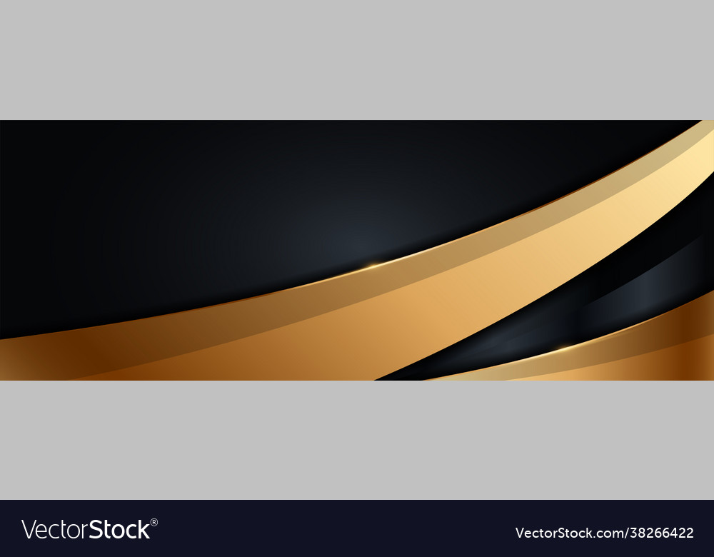 Abstract dark background with geometric shape Vector Image Abstract dark background with geometric shape
