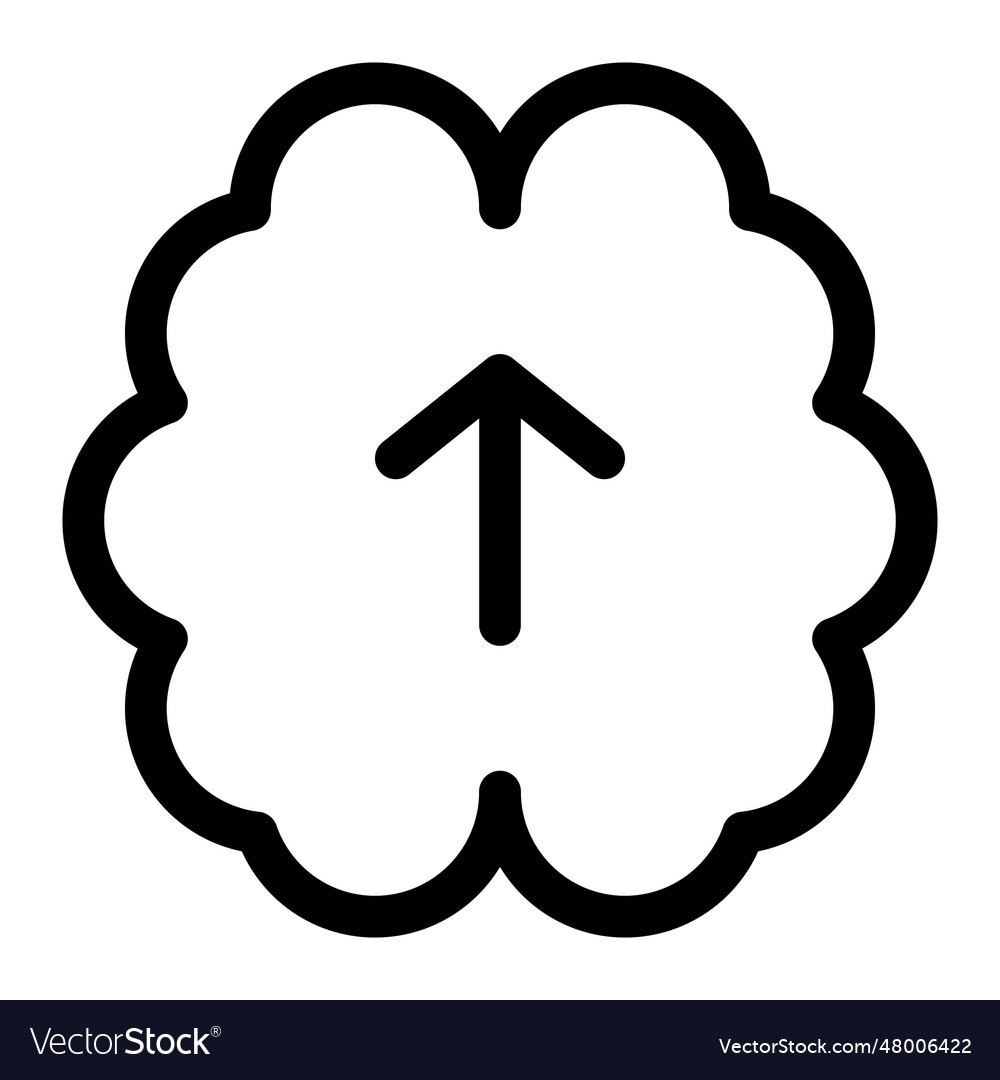 Brain upgraded through new neural processors