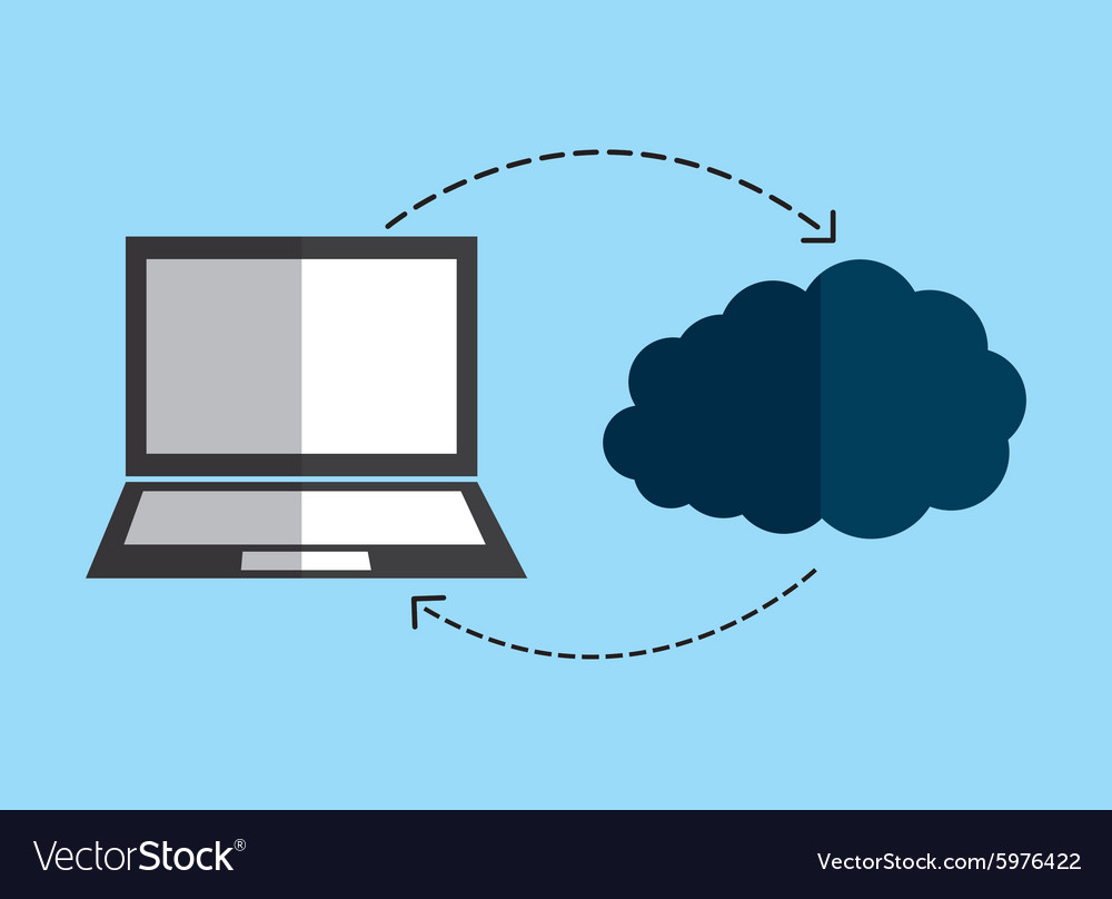 Cloud computing and hosting design