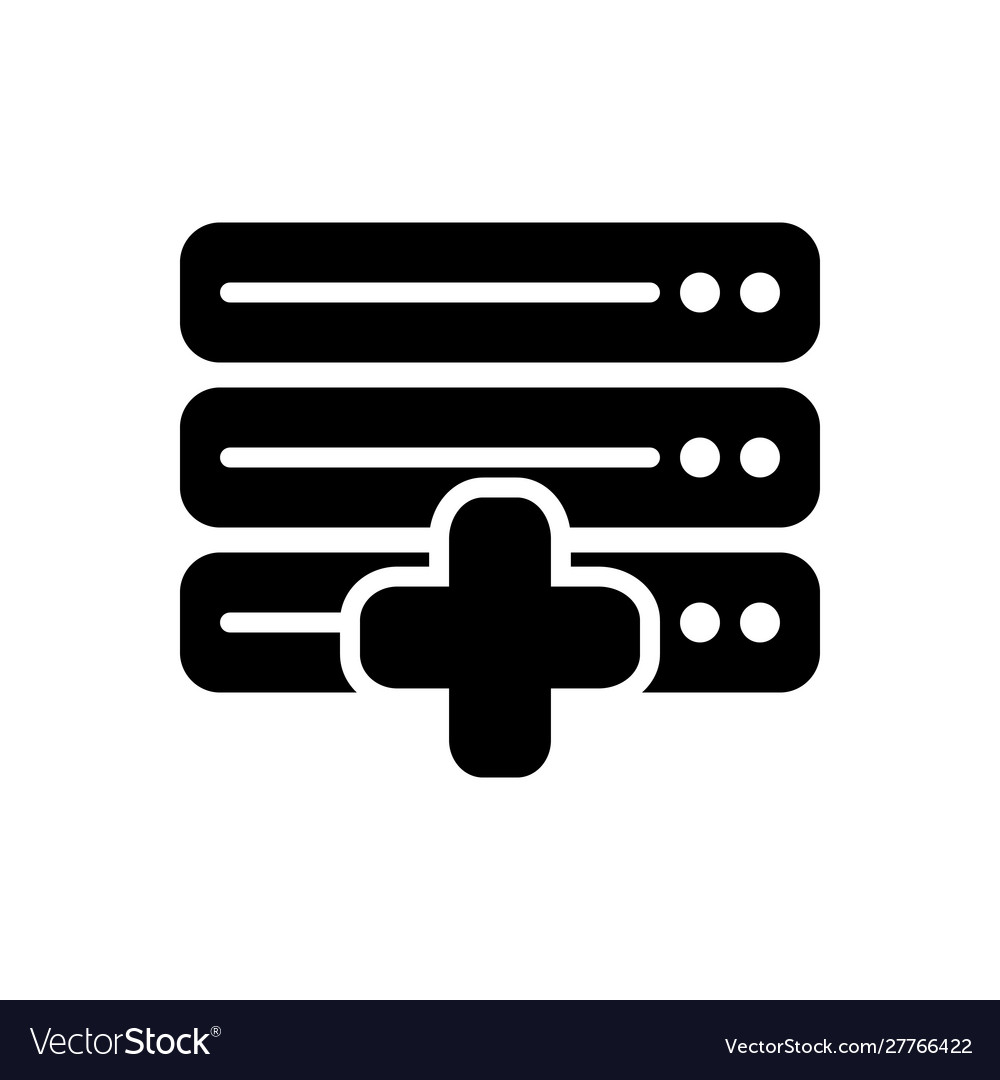 Data add